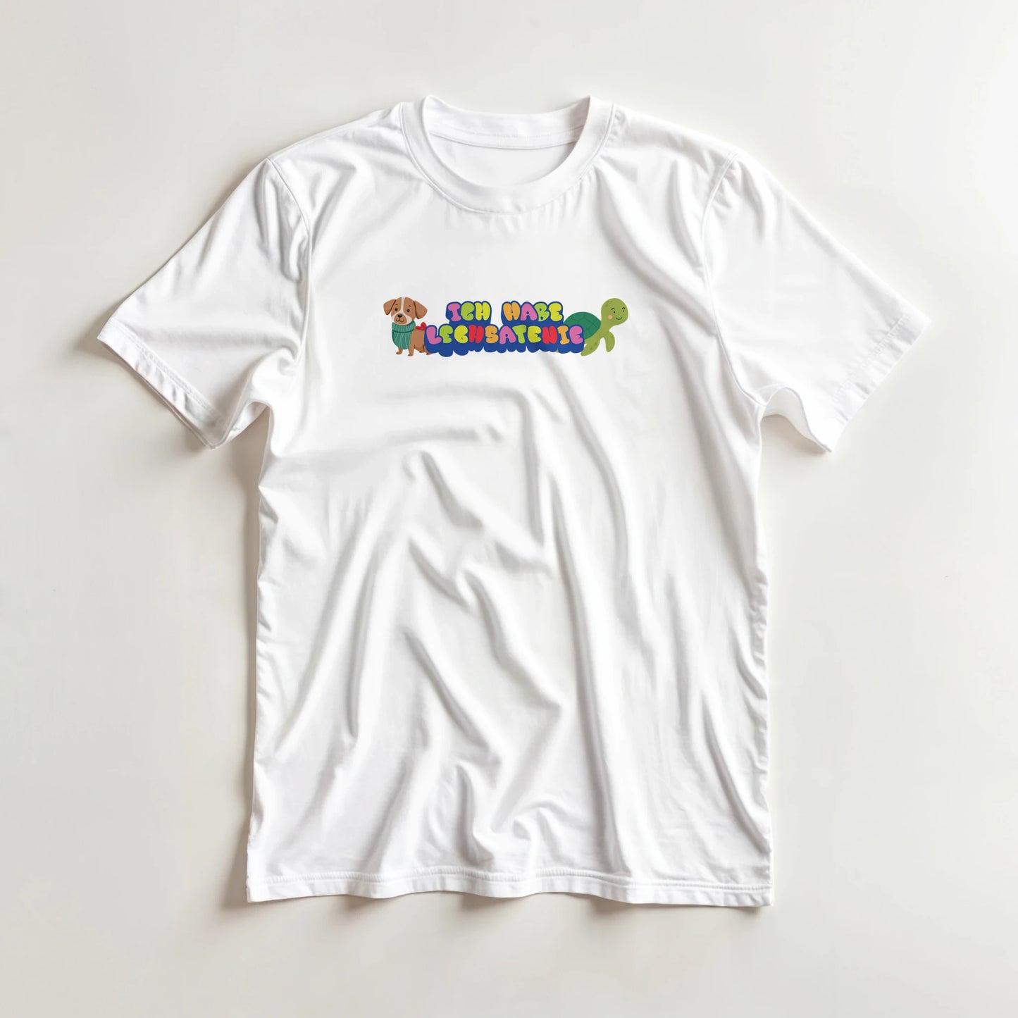 0e519c26-c4ef-43b4-b02f-81c2a6d1ac7a