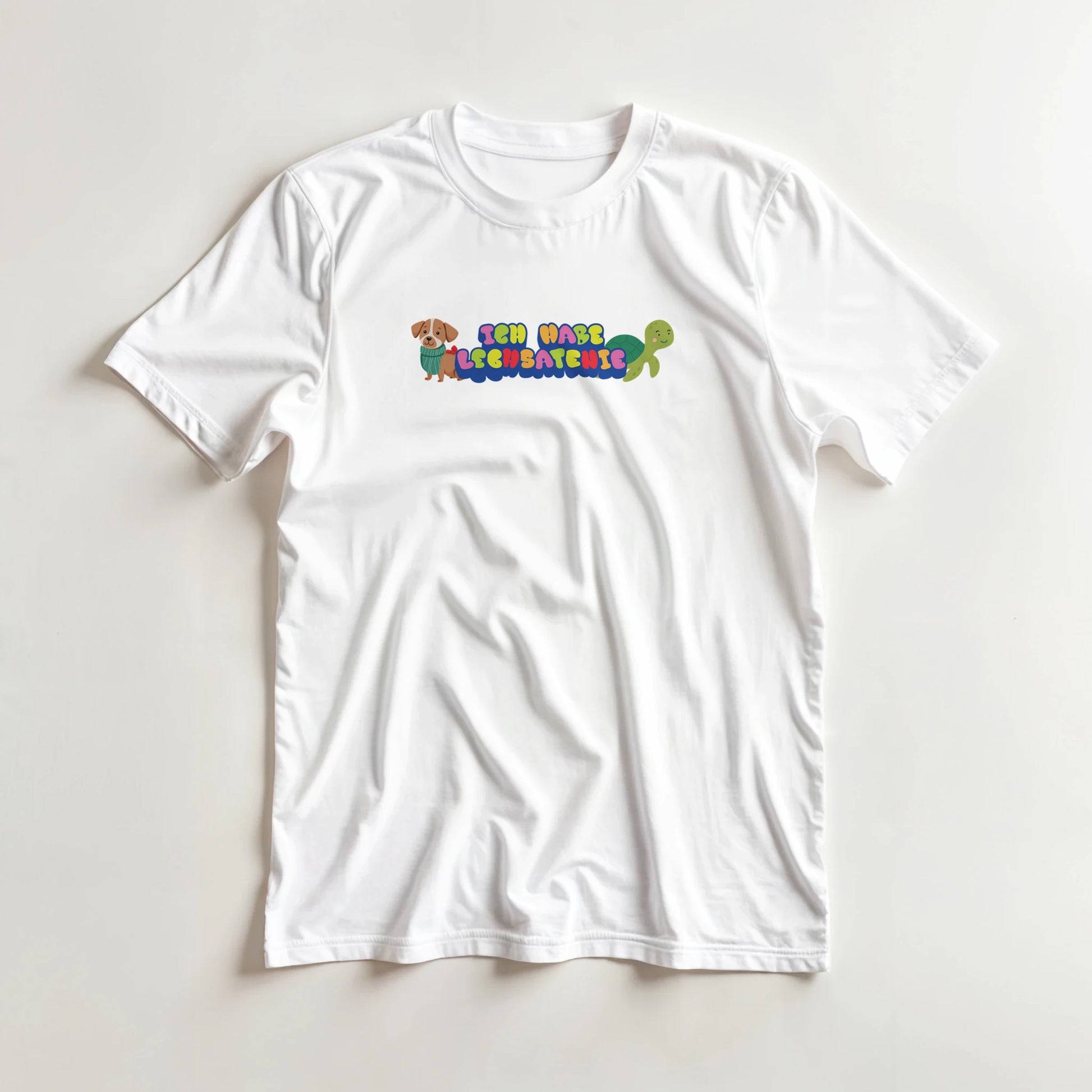 0e519c26-c4ef-43b4-b02f-81c2a6d1ac7a