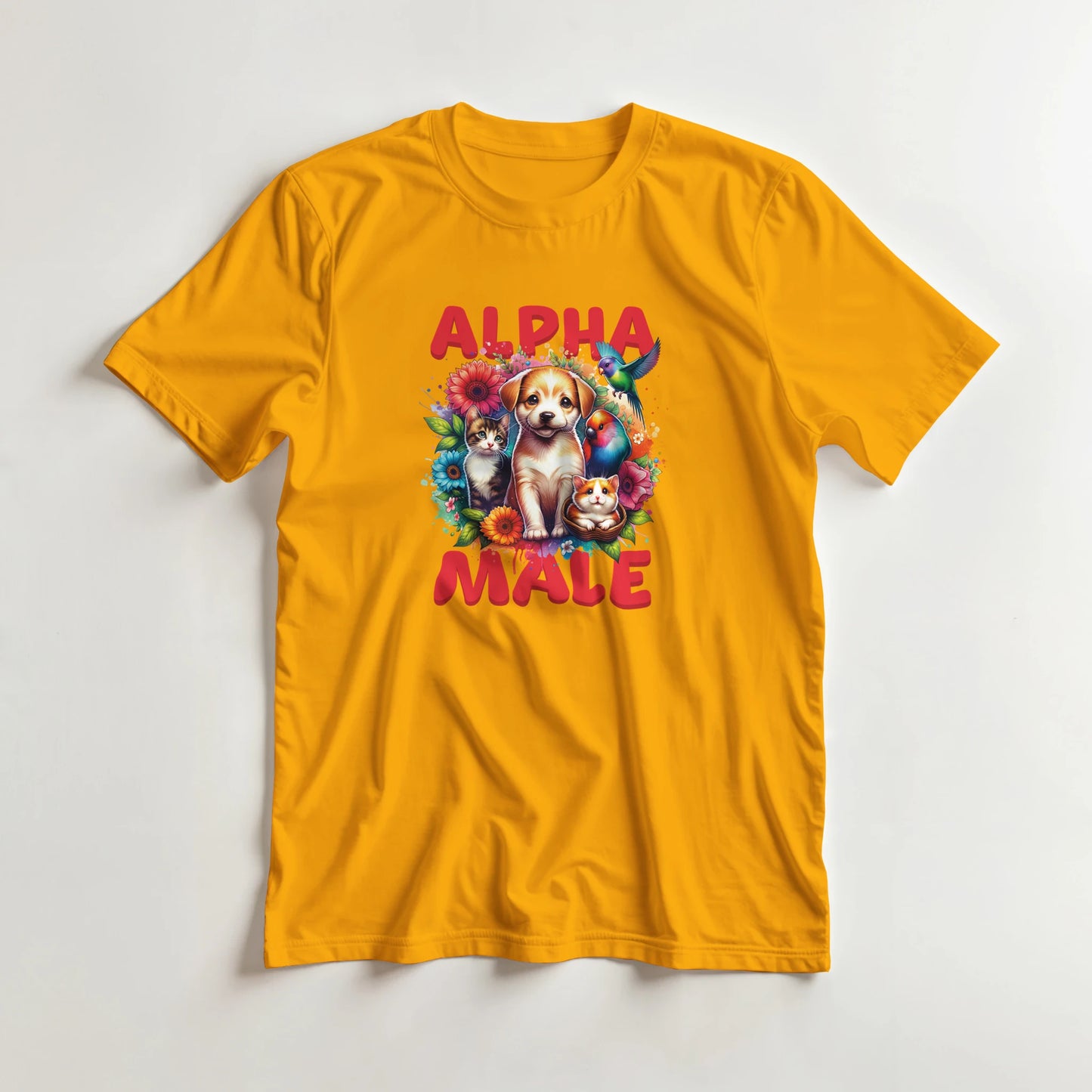 0e6243e4-d165-449e-a9d6-1afcecb16581