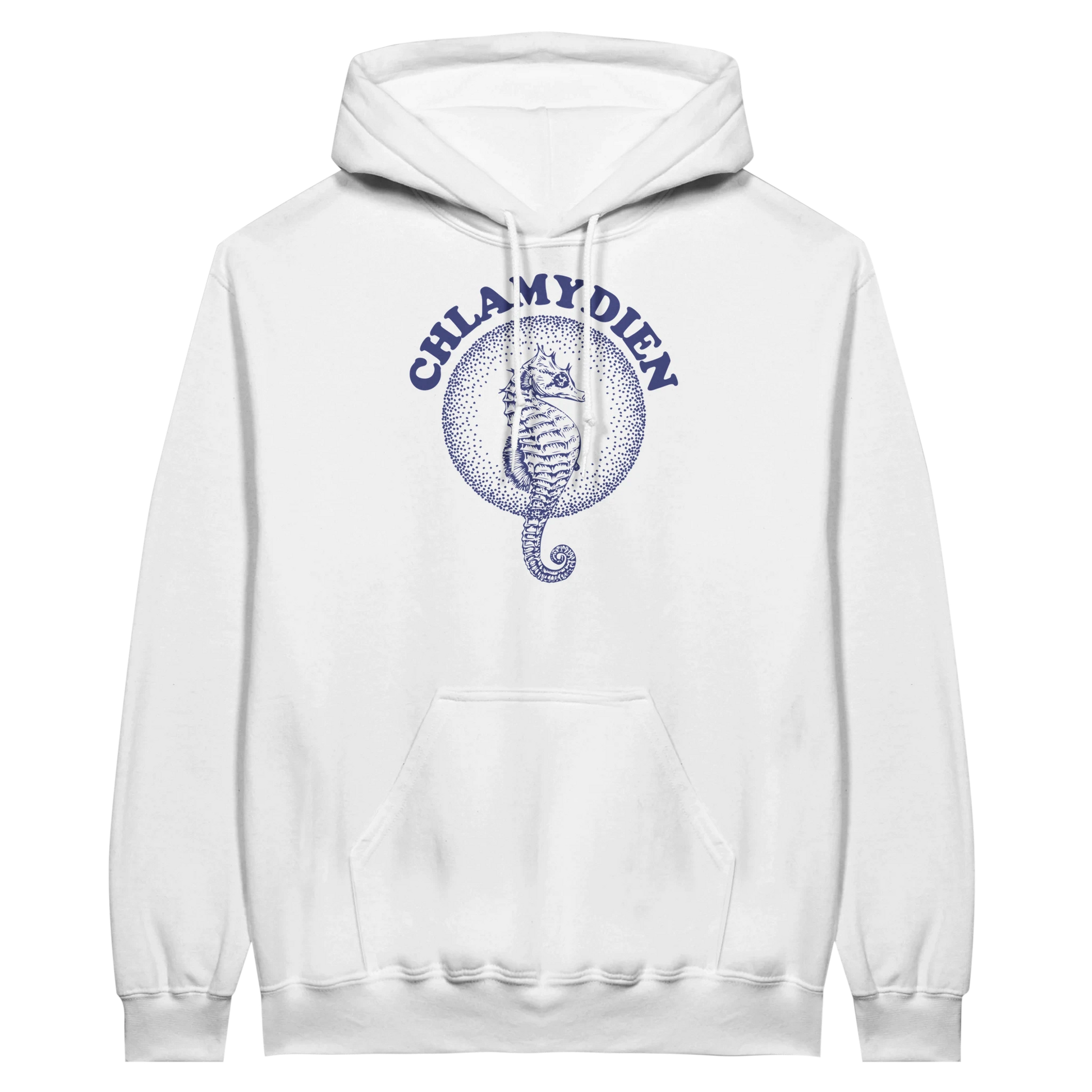 0f504859-02d3-40c8-902e-9d4c5936a69b