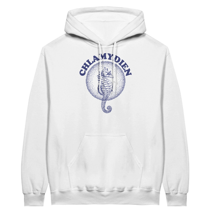 0f504859-02d3-40c8-902e-9d4c5936a69b