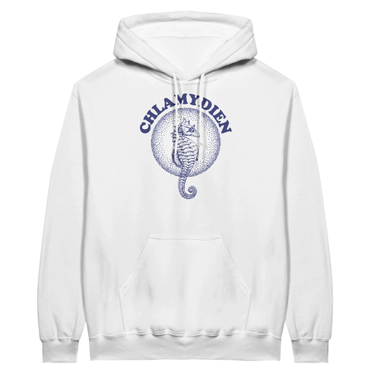 0f504859-02d3-40c8-902e-9d4c5936a69b