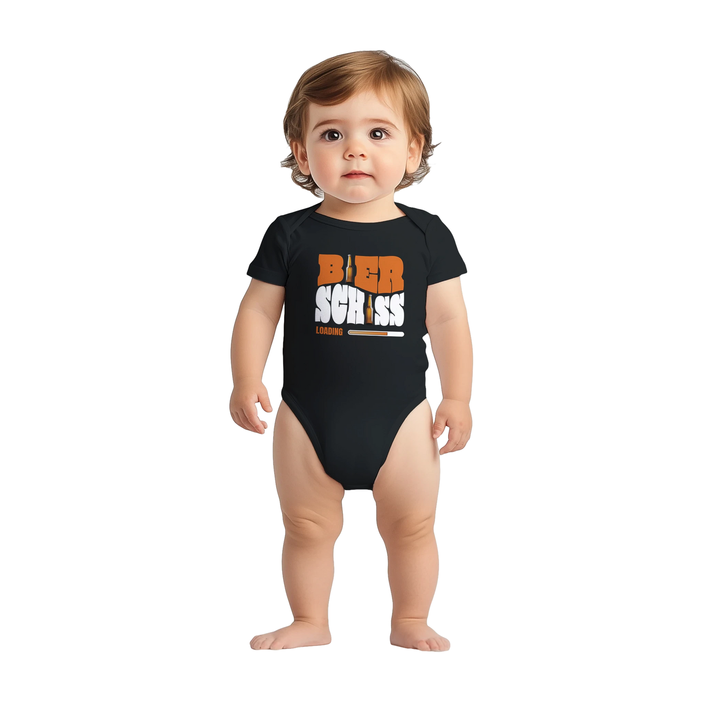 0f9260ba-31e6-473f-93f2-09e058dffcee