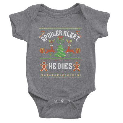 0f948055-ceec-4dbf-8207-67e8f1ea2184