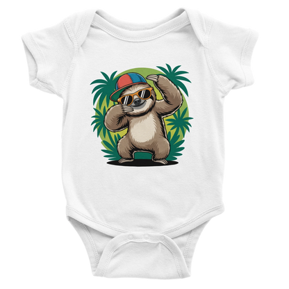 0fe18dbc-fc59-4db7-b4cd-0b9d4d057bfb