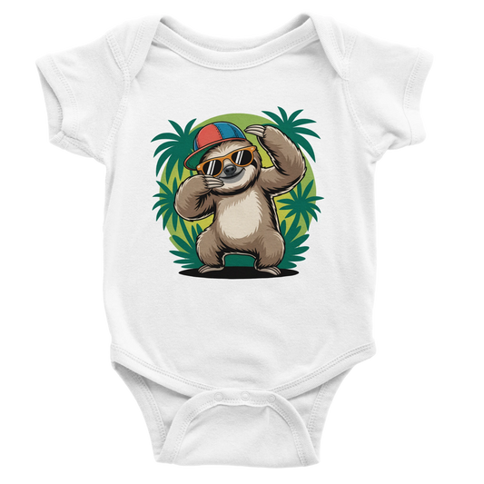 0fe18dbc-fc59-4db7-b4cd-0b9d4d057bfb