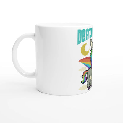 10916f86-3f91-4960-8e8b-2a488c3562c2