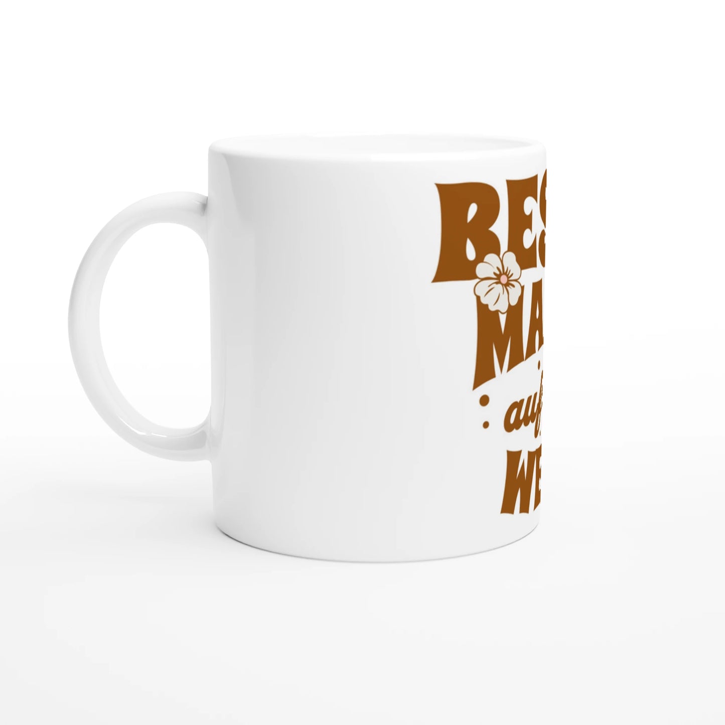 10e98de2-161a-441b-8e72-ca95ae964545