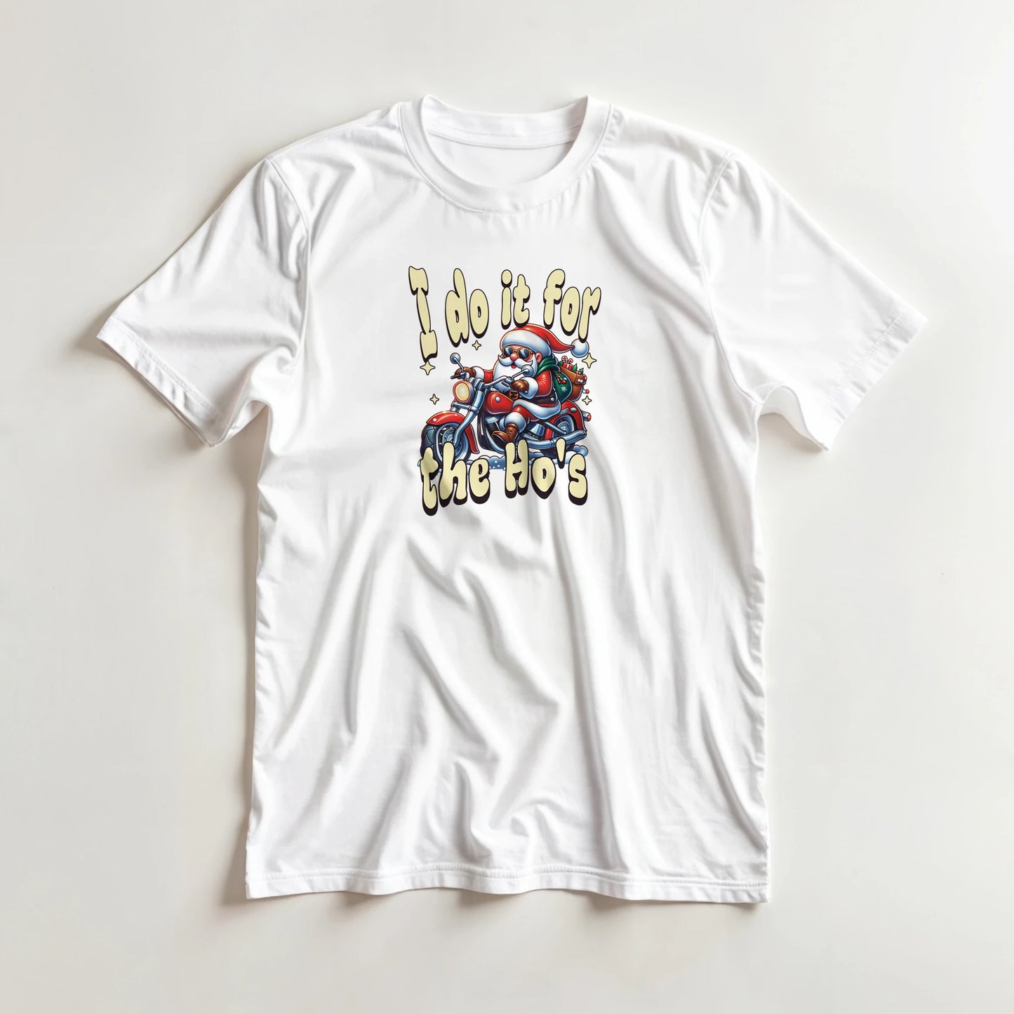 11e2c48b-789f-4578-8cde-a681d53bcc5d