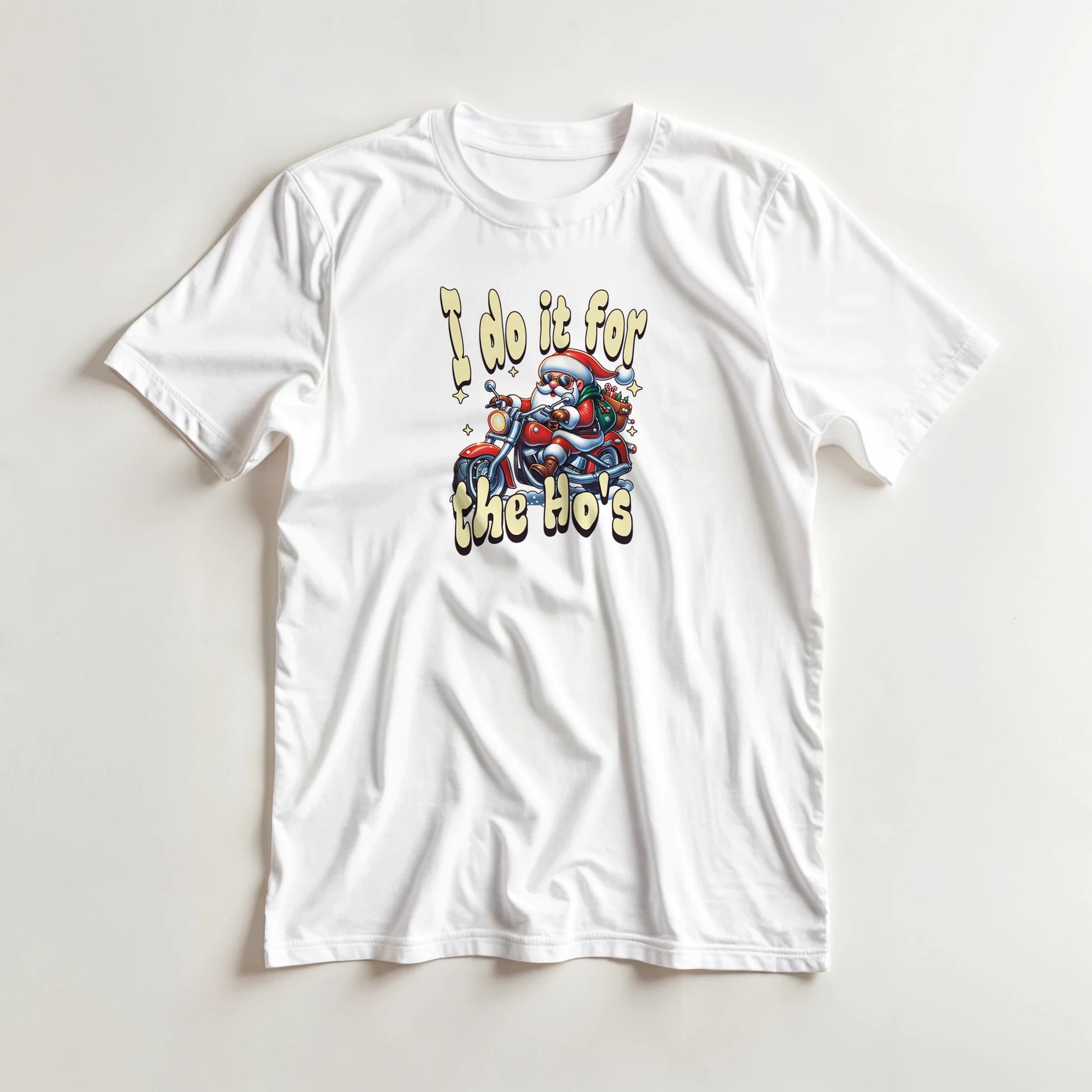 11e2c48b-789f-4578-8cde-a681d53bcc5d