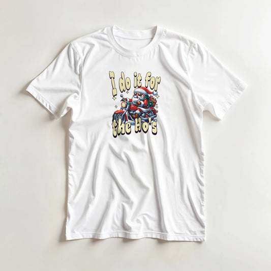 11e2c48b-789f-4578-8cde-a681d53bcc5d