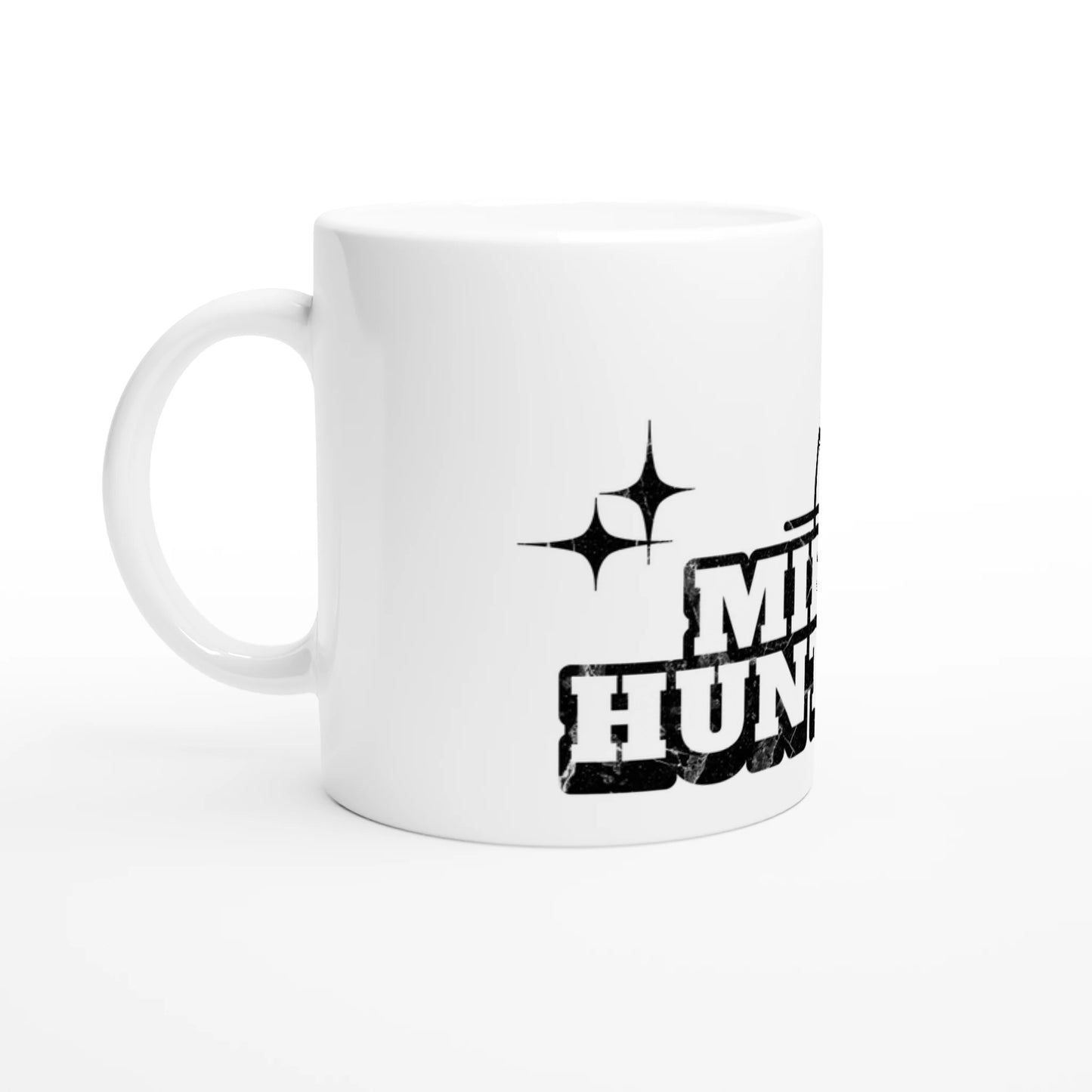 130d3adc-8aaa-4e81-970d-16838766d85a