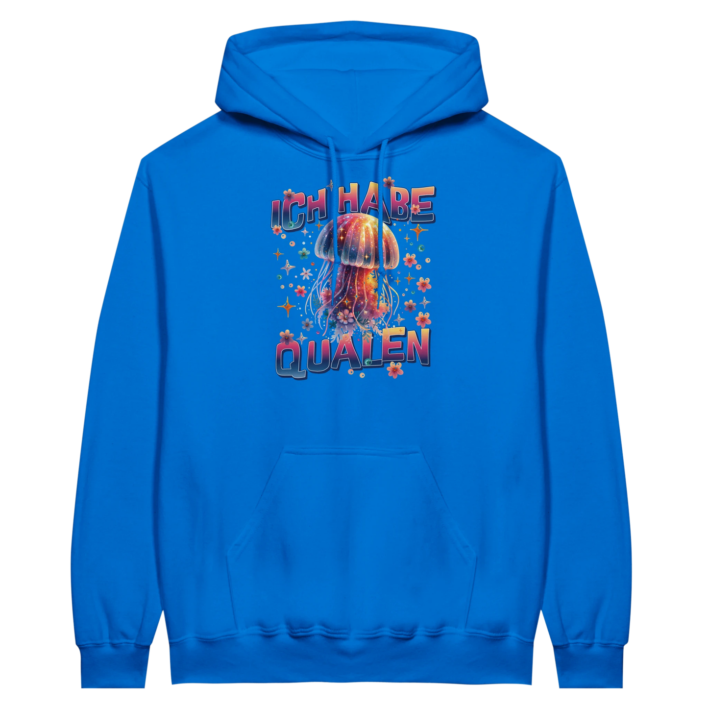 134eacee-5d1c-4bd4-a6e8-a8c27142a108