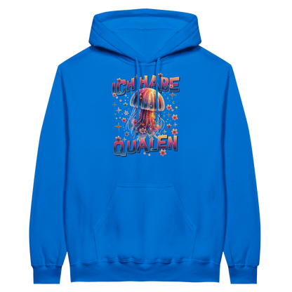 134eacee-5d1c-4bd4-a6e8-a8c27142a108