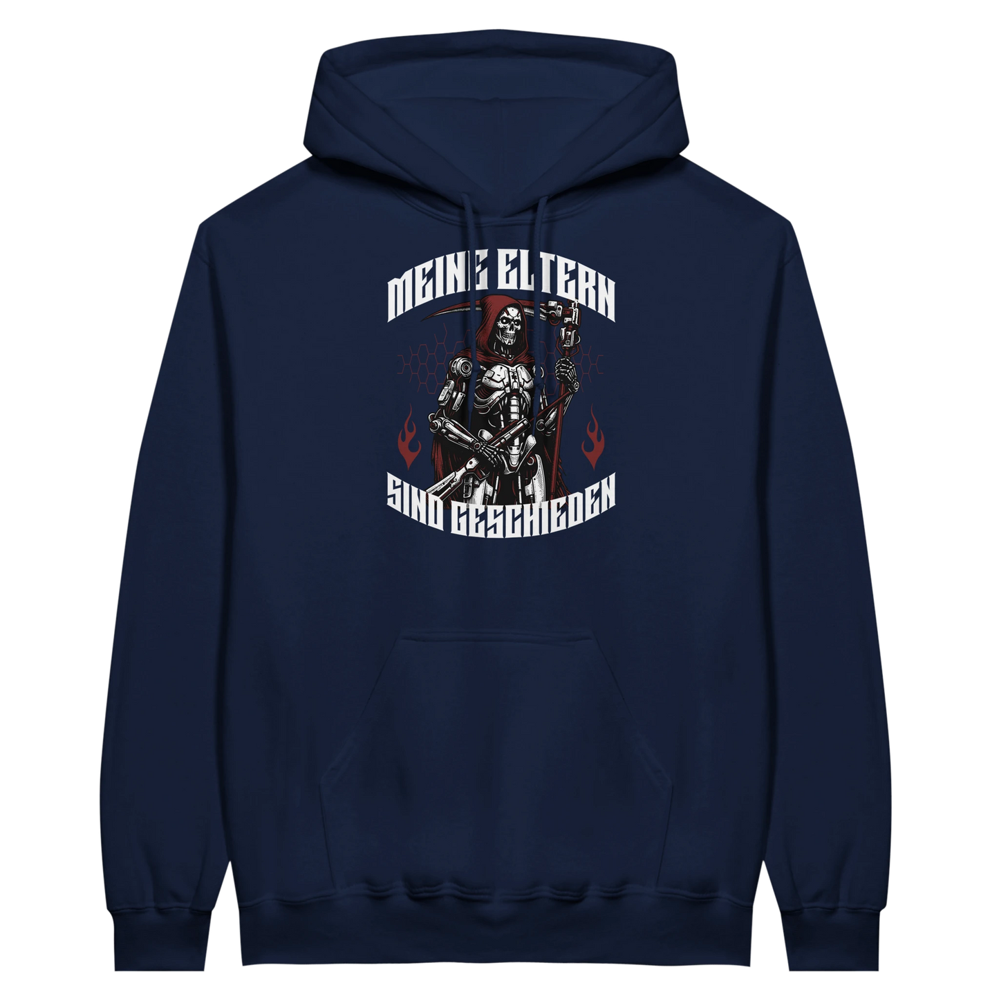 146c248d-7c0a-442e-ba74-242311d82a75