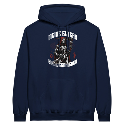 146c248d-7c0a-442e-ba74-242311d82a75