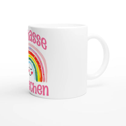 14cd2f8b-ea5b-482d-9e62-c5f1ee17ba3d