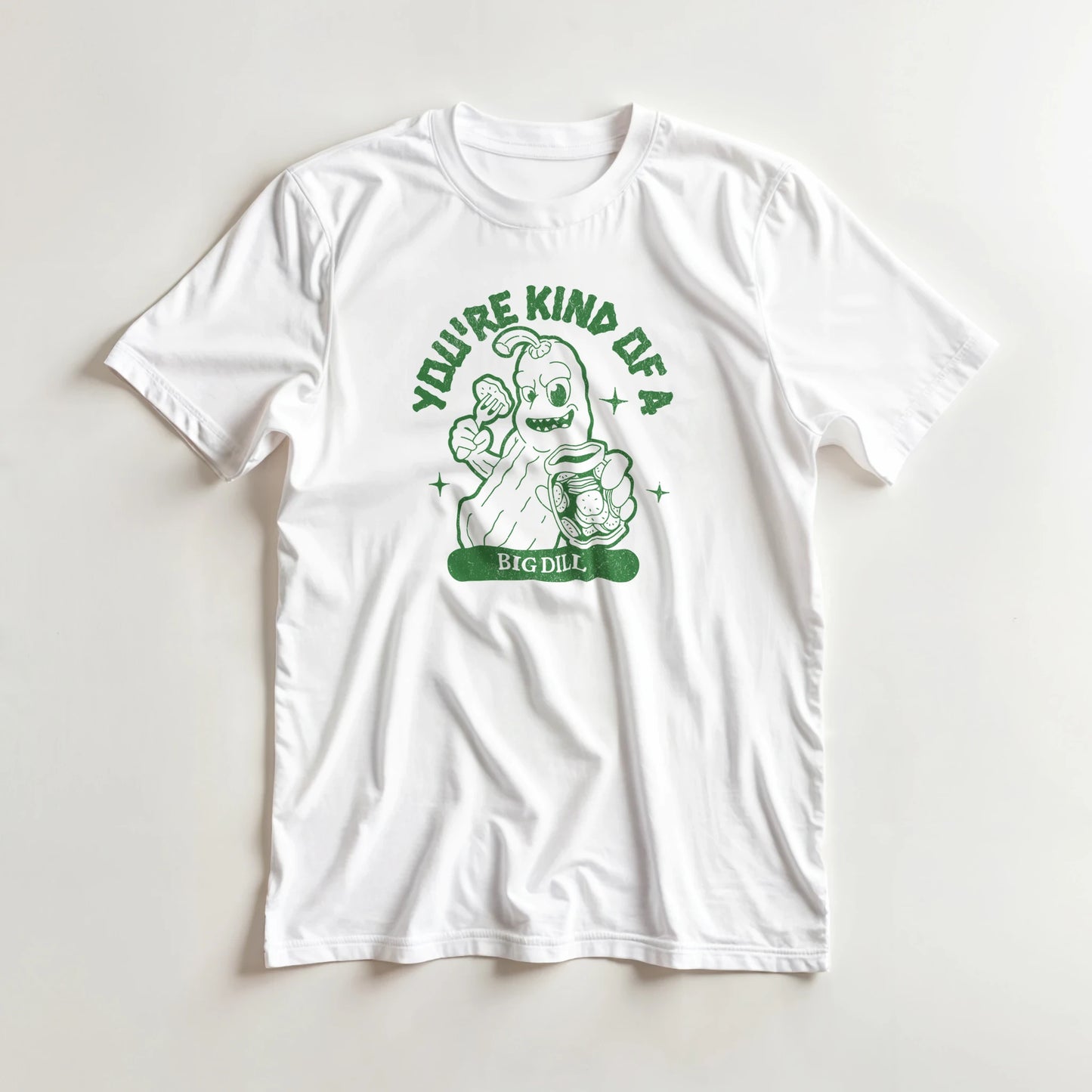 14dba55f-a554-482c-8eb3-24ce44125f2f