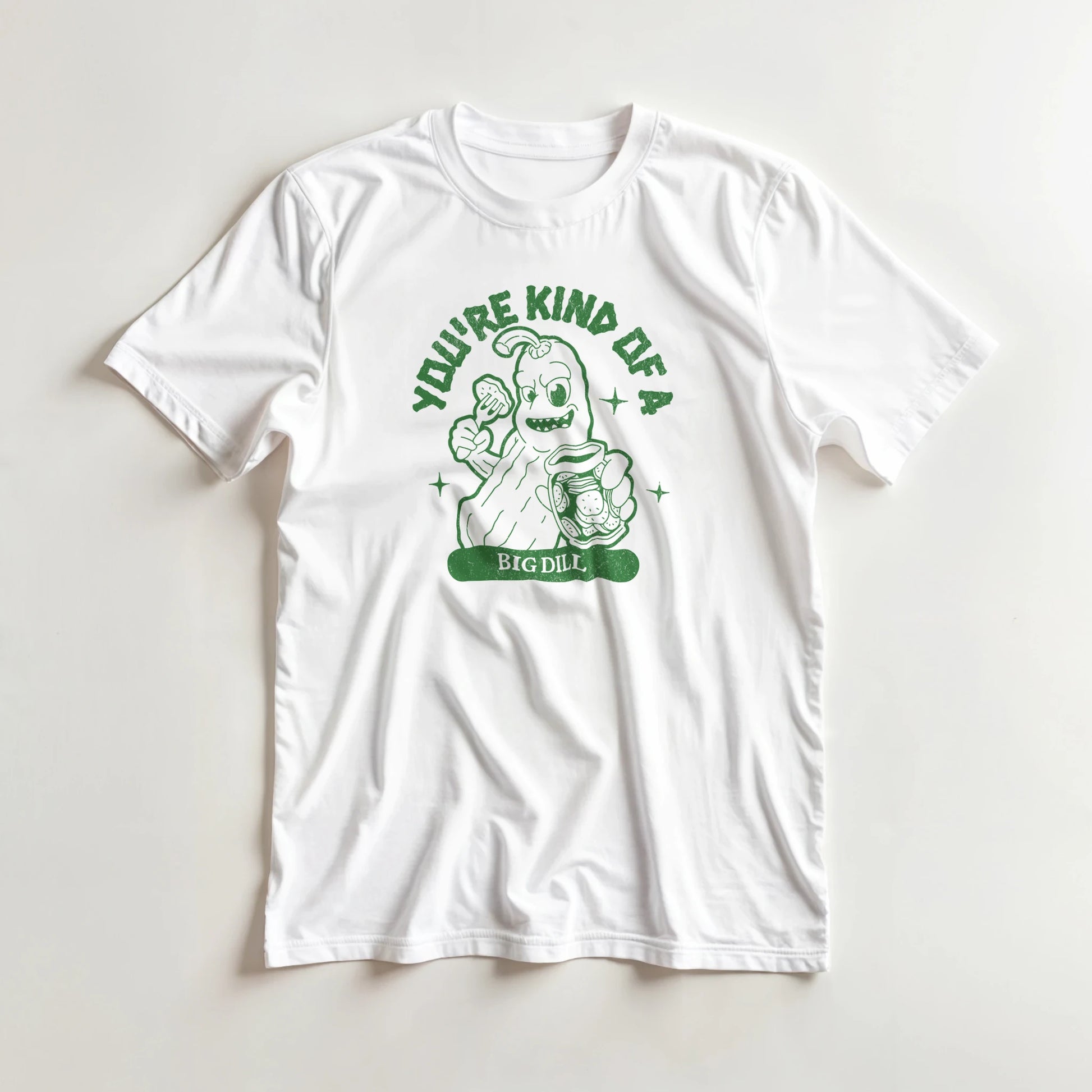 14dba55f-a554-482c-8eb3-24ce44125f2f