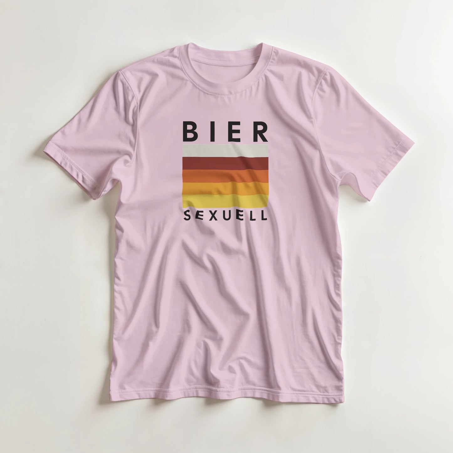 15ee548b-a338-4354-a4ab-39978826288a