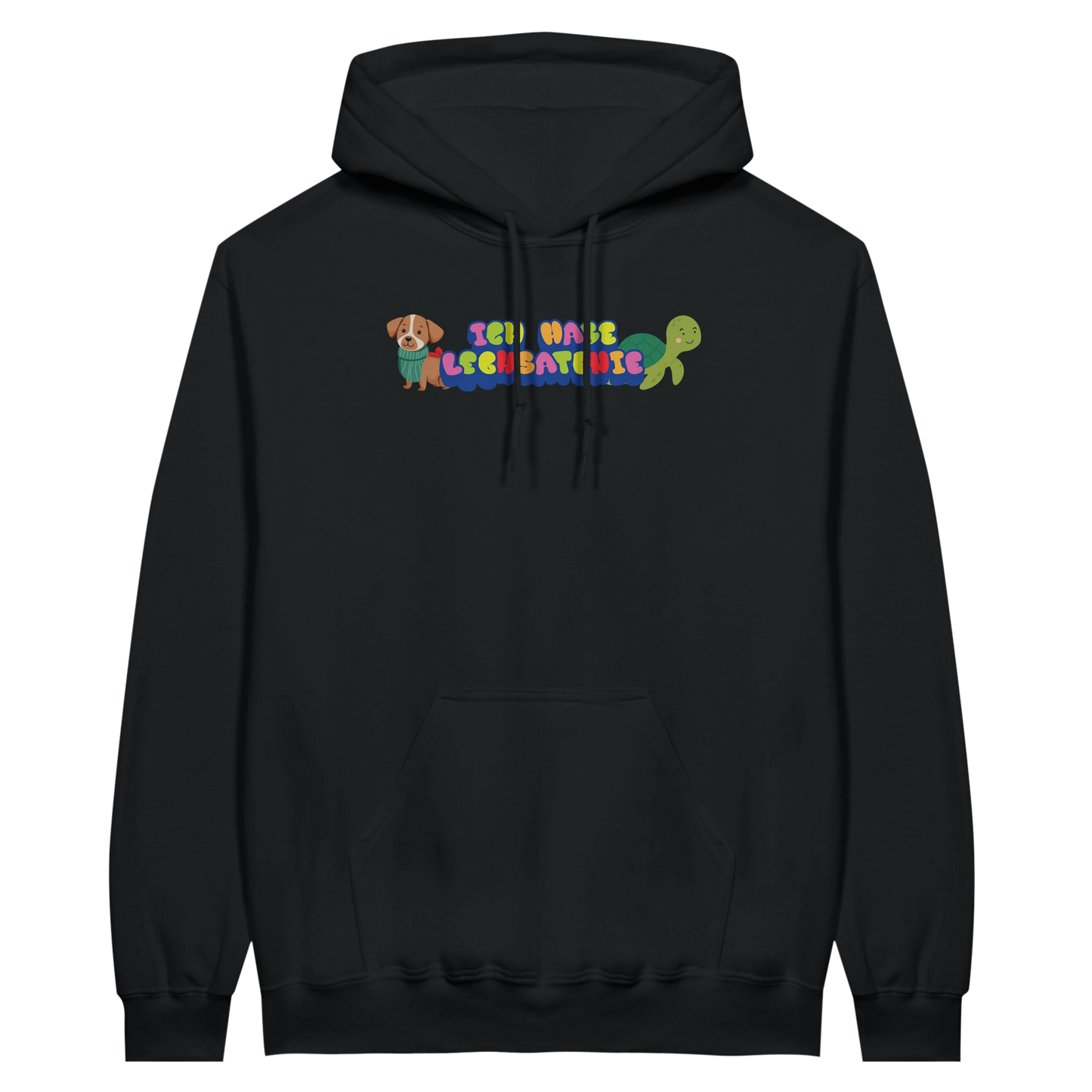 160cbb3e-4fa4-459e-a8cf-d671abb9fb16