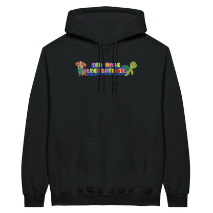 160cbb3e-4fa4-459e-a8cf-d671abb9fb16