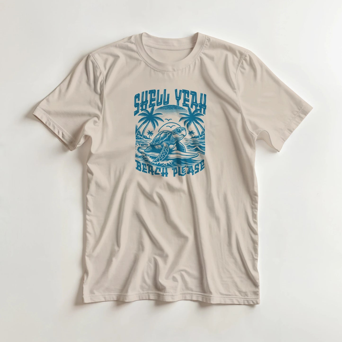 16ea7d31-5619-4e3f-9b29-d592658050d1