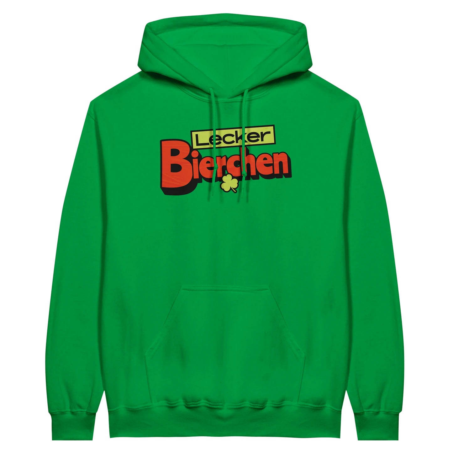 17675c3b-9561-4f15-9937-9578bf054dfc