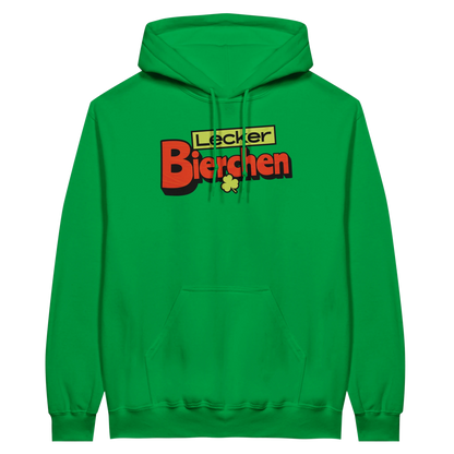 17675c3b-9561-4f15-9937-9578bf054dfc