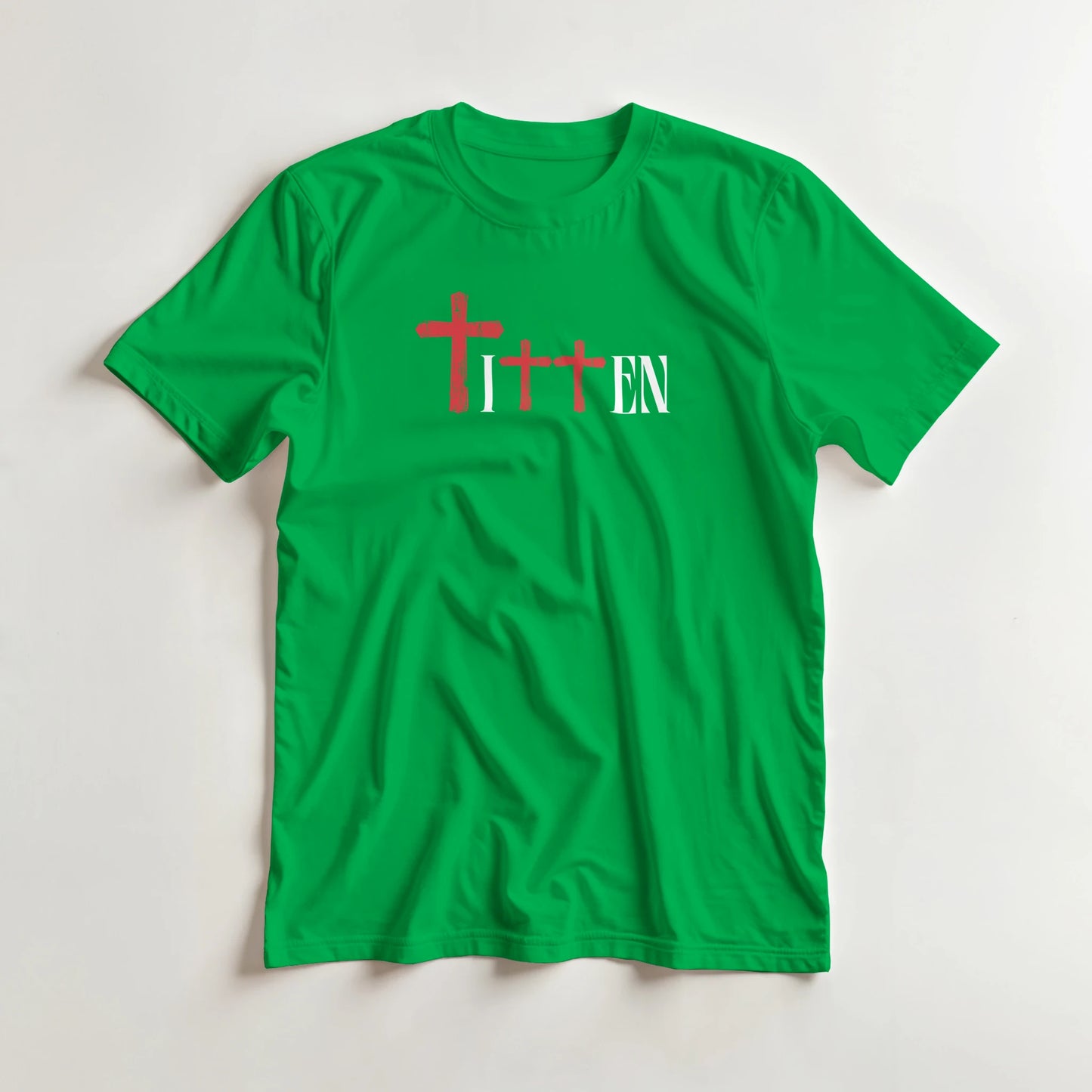 1830697c-7e17-408c-83bc-629a28c97cba