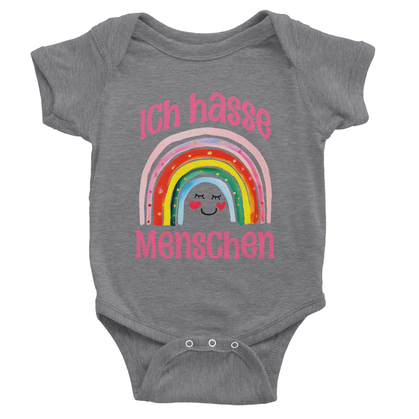 19a9df5b-3310-49f5-ac49-9e49c58f51df