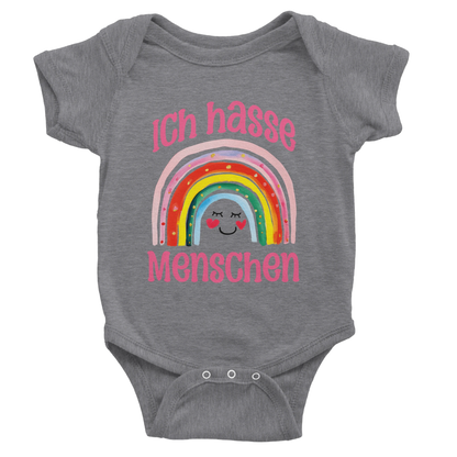 19a9df5b-3310-49f5-ac49-9e49c58f51df