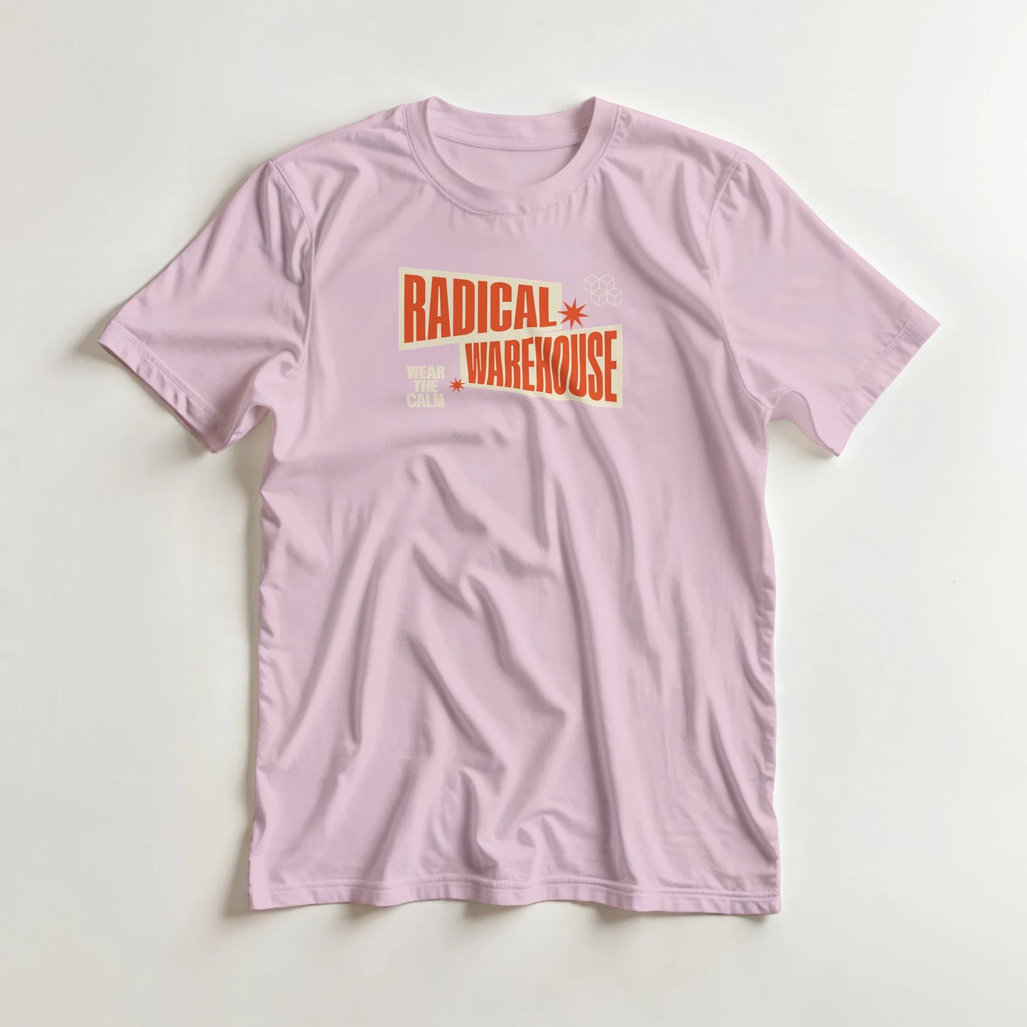 1a7235f4-5934-44b8-9551-068ac154d013