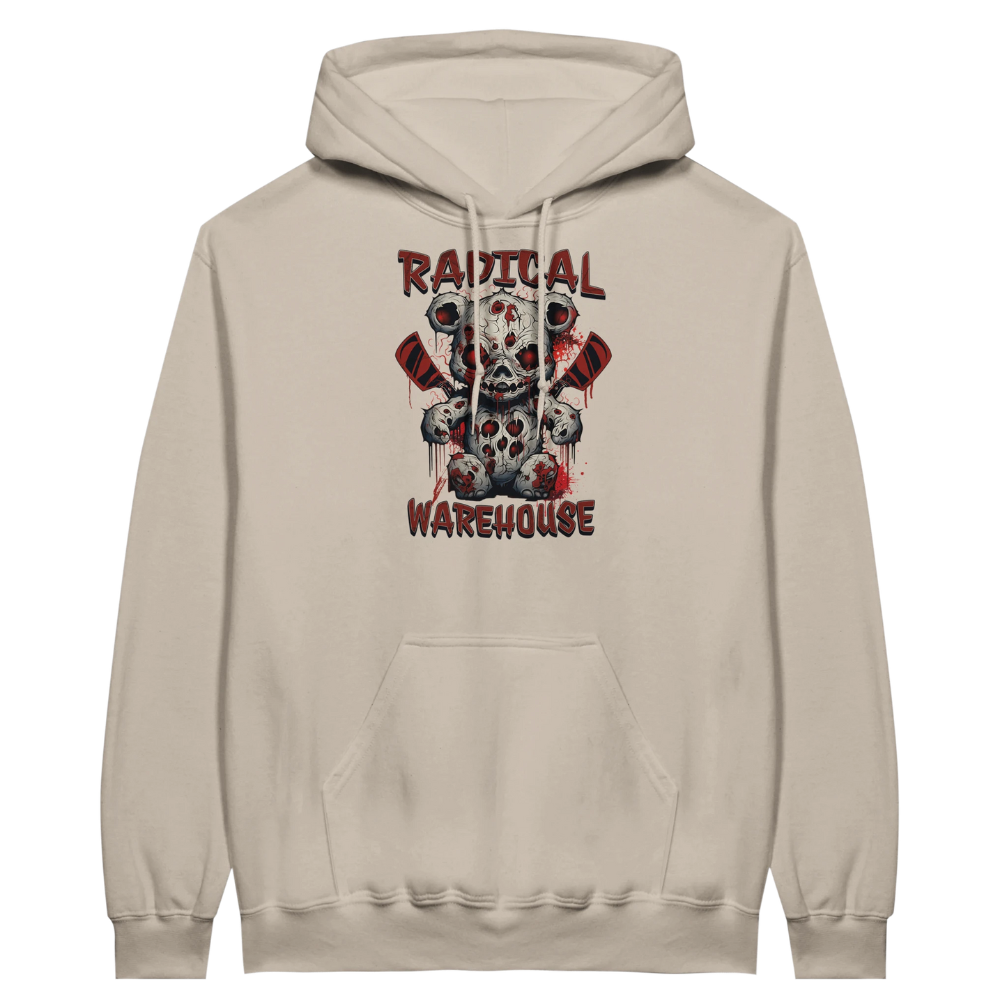 1a8a1976-333d-4fe7-b34e-c3b4d1ce9a30