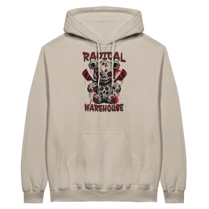 1a8a1976-333d-4fe7-b34e-c3b4d1ce9a30