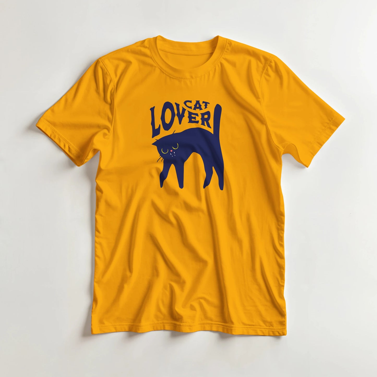 1a8bd7b2-7c6c-45f5-b7ec-f9378544633b