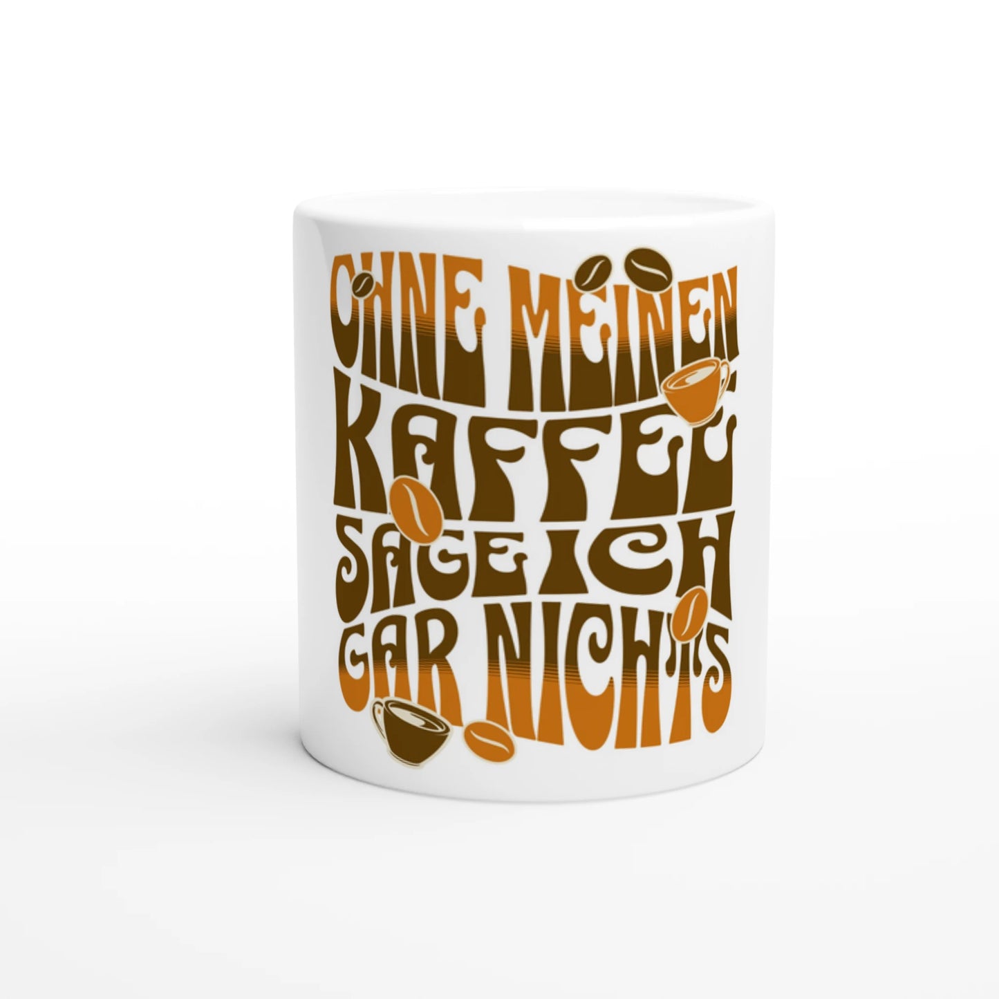 1b66c8c1-6824-4dfe-a393-085b4b304f5d