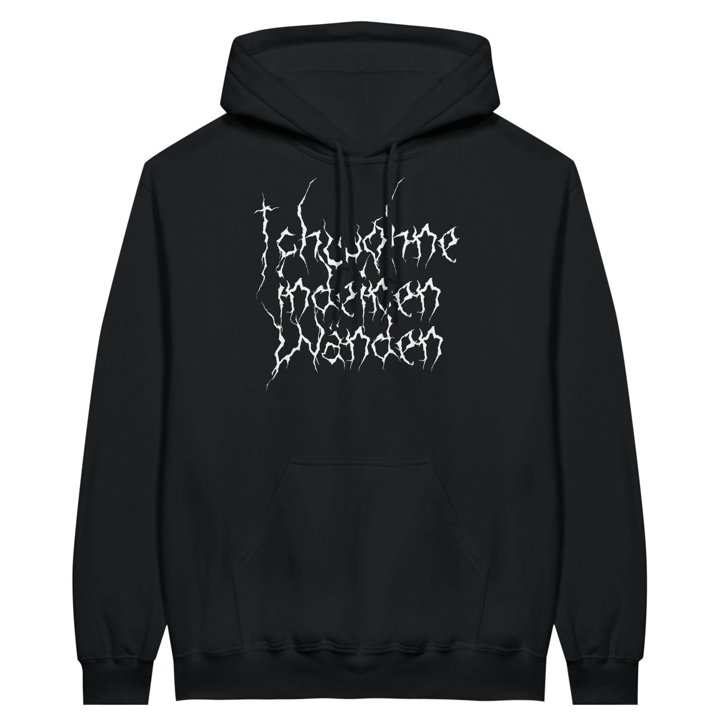 1bdff14c-70c7-4095-9da1-982f589b03b7