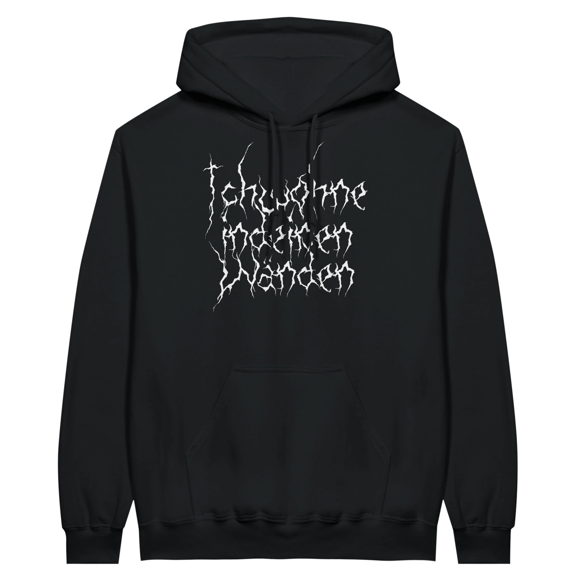 1bdff14c-70c7-4095-9da1-982f589b03b7