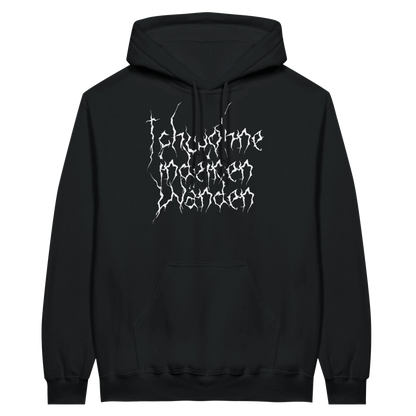 1bdff14c-70c7-4095-9da1-982f589b03b7