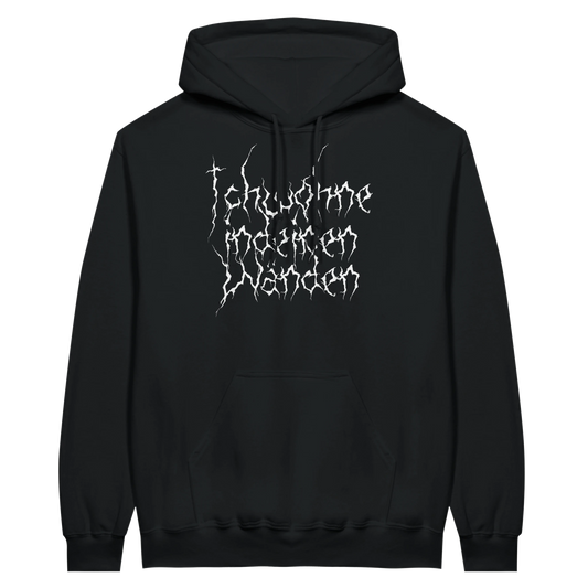 1bdff14c-70c7-4095-9da1-982f589b03b7