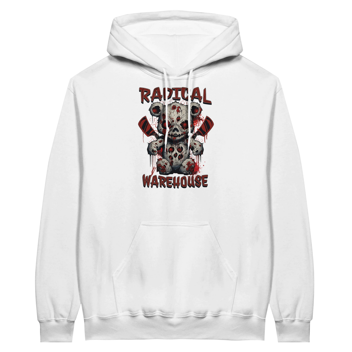 1ce3005a-e4ae-44c7-b9bc-4702e40e381e