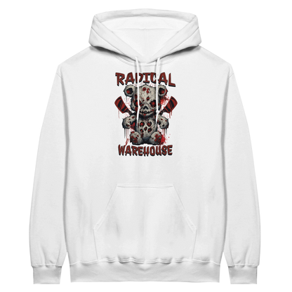 1ce3005a-e4ae-44c7-b9bc-4702e40e381e