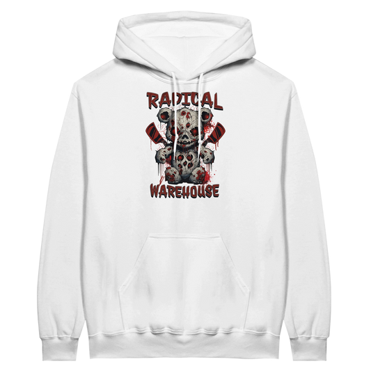 1ce3005a-e4ae-44c7-b9bc-4702e40e381e