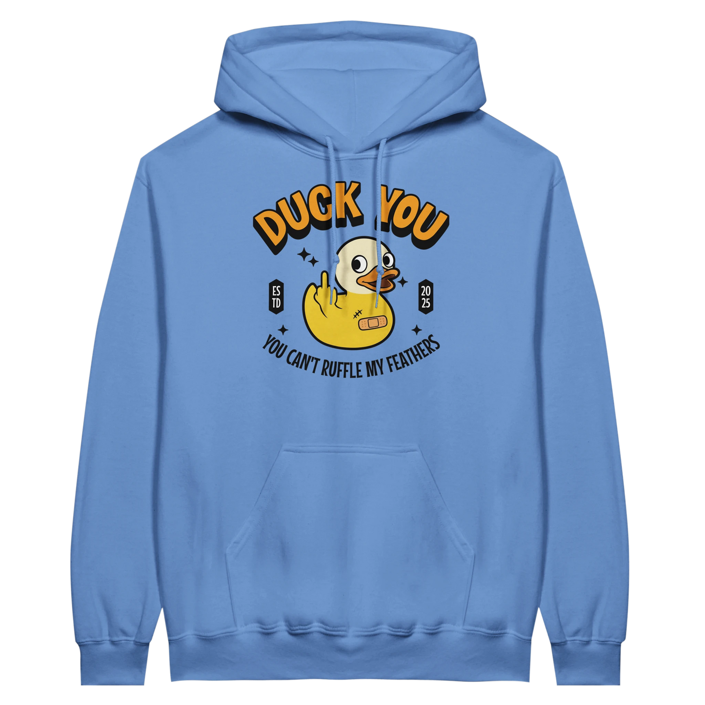 1f8b8a49-2d01-4264-8620-29f0c5012b3c