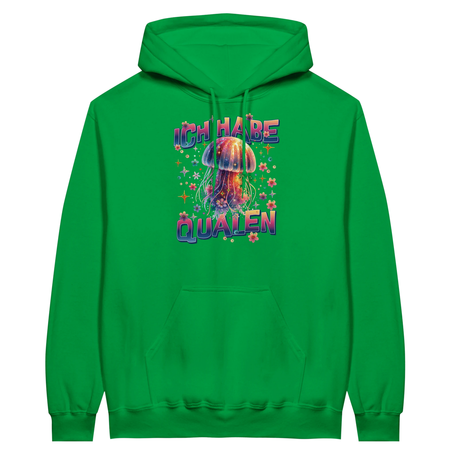 1fb8b6b8-20f5-4d11-b18e-667788e3f8aa