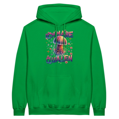 1fb8b6b8-20f5-4d11-b18e-667788e3f8aa