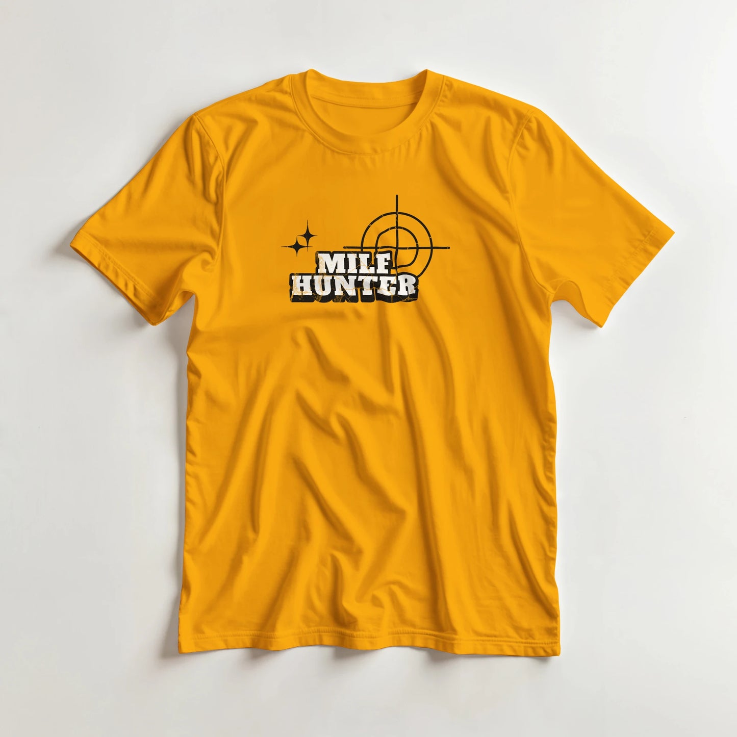 1fbb16c1-a1af-4104-ad36-167d5ebf1c51