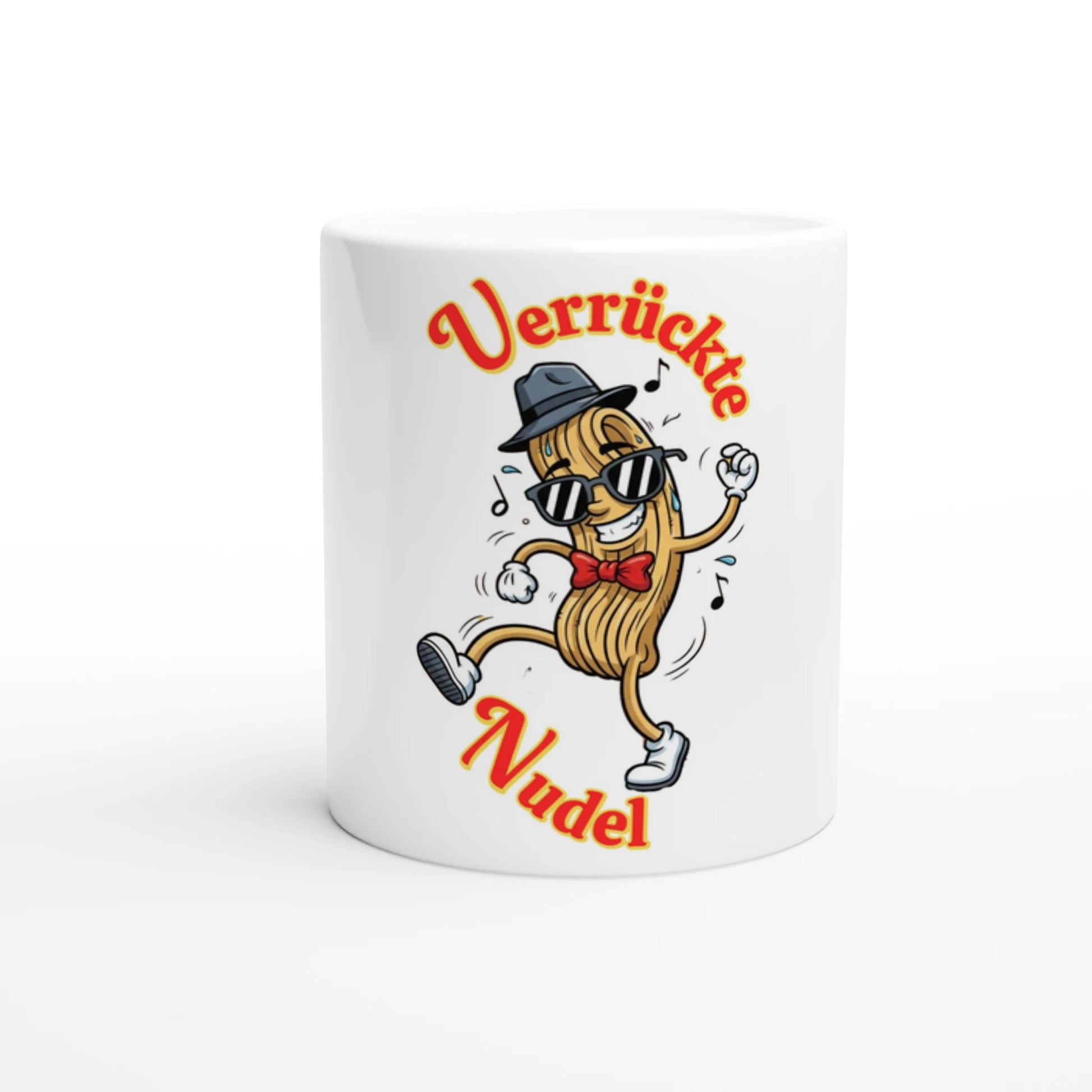 1fe73044-e440-4a4e-85e2-019a67eb5ca2