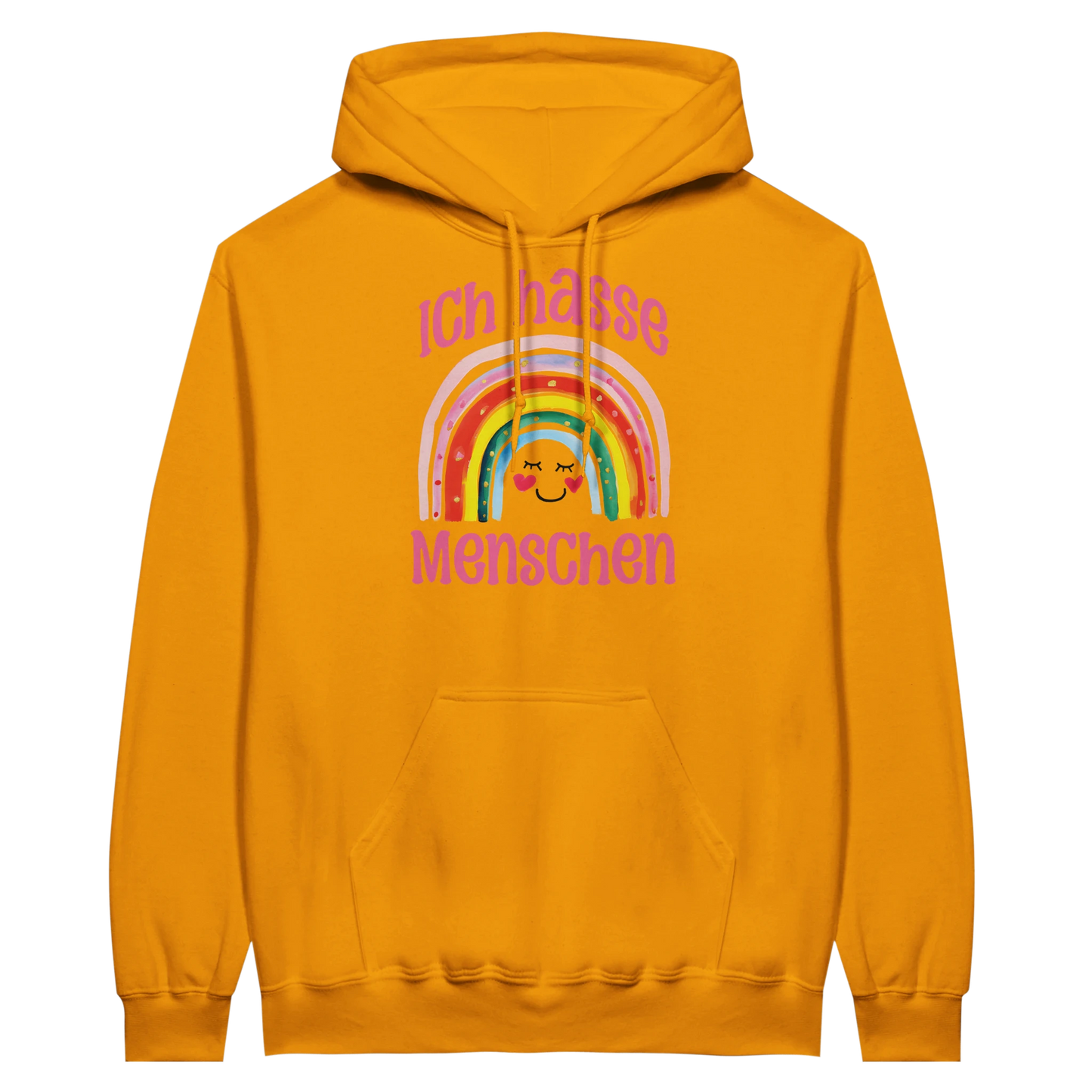 203fdbe5-52d3-4bf8-9c81-ecd388923ce3